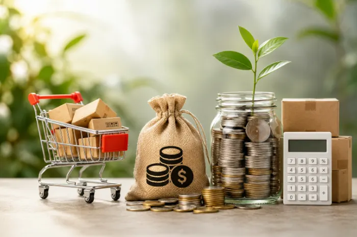 Competitive Pricing